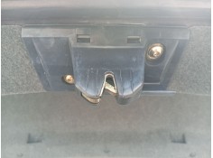 Recambio de cerradura maletero / porton para mercedes-benz clase e (w210) e 280 (210.053) referencia OEM IAM   
