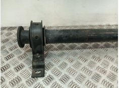 Recambio de transmision central trasera para nissan cabstar e (tl_, vl_) 125.35, 125.45 (tl0, vl0) referencia OEM IAM    2