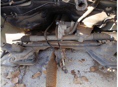 Recambio de puente delantero para citroën c3 referencia OEM IAM 9804208180   2