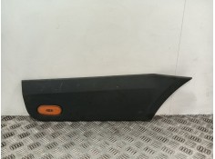 Recambio de moldura para volkswagen crafter 30-50 furgoneta (2e_) 2.0 tdi referencia OEM IAM A9066902882  