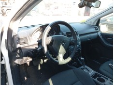 Recambio de airbag delantero izquierdo para mercedes-benz clase a (w169) a 180 cdi (169.007, 169.307) referencia OEM IAM 0008607