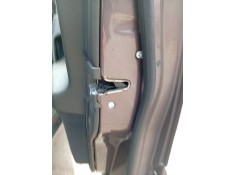 Recambio de cerradura puerta delantera derecha para mercedes-benz clase e (w210) e 280 (210.053) referencia OEM IAM 2027201235  