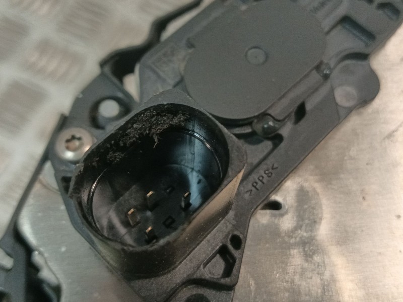 Recambio de alternador para kia xceed (cd) 1.5 t-gdi mhev referencia OEM IAM 3630008000  
