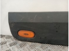 Recambio de moldura para volkswagen crafter 30-50 furgoneta (2e_) 2.0 tdi referencia OEM IAM A9066902882   2