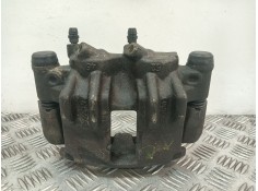 Recambio de pinza freno delantera derecha para citroën jumper ii caja/chasis (244) 2.8 hdi referencia OEM IAM 444824  