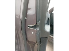 Recambio de cerradura puerta delantera izquierda para mercedes-benz clase e (w210) e 280 (210.053) referencia OEM IAM 2027204135
