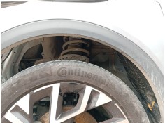 Recambio de amortiguador delantero derecho para kia xceed (cd) 1.5 t-gdi mhev referencia OEM IAM 54661J7RB0  