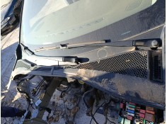 Recambio de torpedo para citroën c3 referencia OEM IAM   