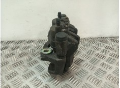 Recambio de pinza freno delantera derecha para citroën jumper ii caja/chasis (244) 2.8 hdi referencia OEM IAM 444824   2