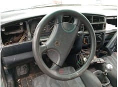 Recambio de columna direccion para volkswagen golf iii (1h1) 1.9 tdi referencia OEM IAM   