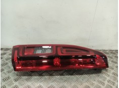Recambio de piloto trasero derecho para citroën berlingo furgoneta/monovolumen (k9) 1.5 bluehdi 100 referencia OEM IAM 982055508 2