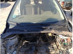 Recambio de torpedo para citroën c3 referencia OEM IAM    2