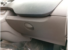 Recambio de guantera para renault kangoo express (fw0/1_) 1.5 dci 70 (fw0a, kw0v) referencia OEM IAM 7701209686  
