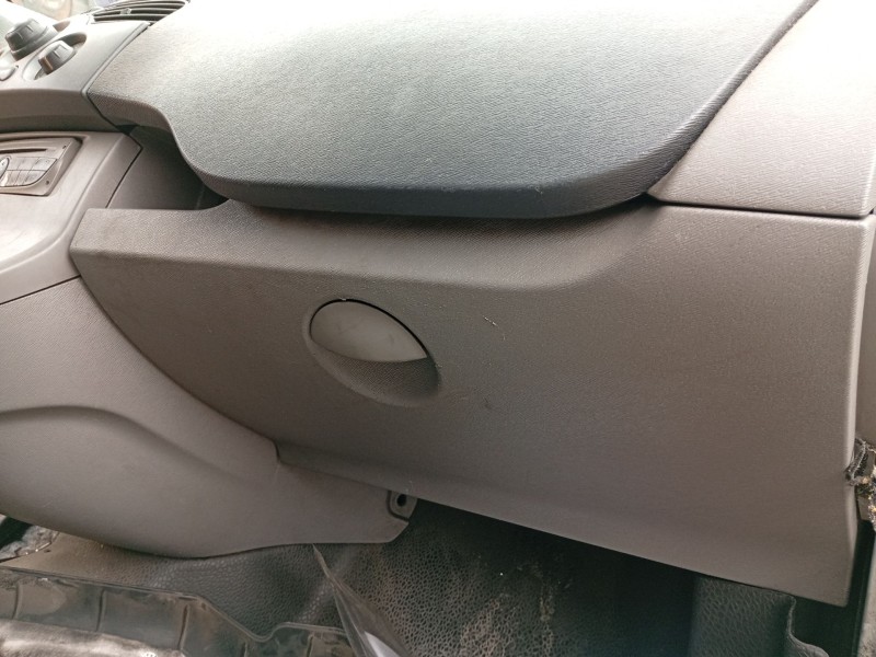 Recambio de guantera para renault kangoo express (fw0/1_) 1.5 dci 70 (fw0a, kw0v) referencia OEM IAM 7701209686  