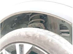 Recambio de amortiguador delantero izquierdo para kia xceed (cd) 1.5 t-gdi mhev referencia OEM IAM 54651J7RB0  