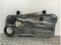 Recambio de elevalunas delantero derecho para volkswagen golf iv (1j1) 1.9 tdi referencia OEM IAM 1J3837730AE  