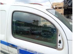 Recambio de luna delantera derecha para renault kangoo express (fw0/1_) 1.5 dci 70 (fw0a, kw0v) referencia OEM IAM 8200439462  