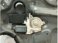 Recambio de elevalunas delantero derecho para volkswagen golf iv (1j1) 1.9 tdi referencia OEM IAM 1J3837730AE   2