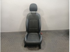 Recambio de asiento delantero derecho para kia xceed (cd) 1.5 t-gdi mhev referencia OEM IAM 34544376  