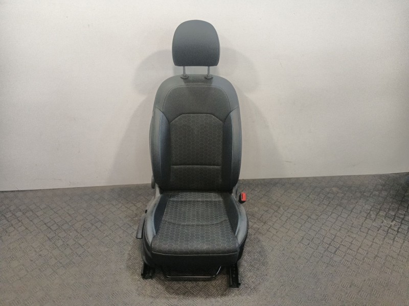 Recambio de asiento delantero derecho para kia xceed (cd) 1.5 t-gdi mhev referencia OEM IAM 34544376  