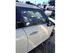 Recambio de puerta delantera derecha para bmw mini (f56) referencia OEM IAM 41517294266  