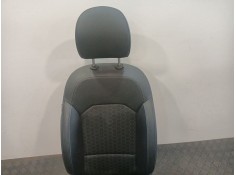 Recambio de asiento delantero derecho para kia xceed (cd) 1.5 t-gdi mhev referencia OEM IAM 34544376   2