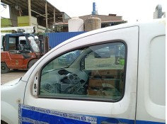 Recambio de luna delantera izquierda para renault kangoo express (fw0/1_) 1.5 dci 70 (fw0a, kw0v) referencia OEM IAM 8200439460 
