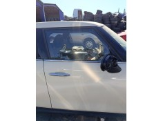 Recambio de puerta delantera derecha para bmw mini (f56) referencia OEM IAM 41517294266   2