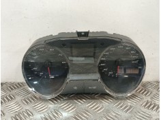 Recambio de cuadro instrumentos para seat ibiza iv (6j5, 6p1) 1.2 referencia OEM IAM 6J0920801 A2C53332250 