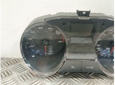 Recambio de cuadro instrumentos para seat ibiza iv (6j5, 6p1) 1.2 referencia OEM IAM 6J0920801 A2C53332250  2