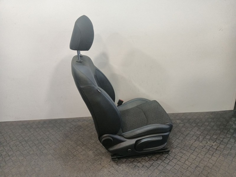 Recambio de asiento delantero derecho para kia xceed (cd) 1.5 t-gdi mhev referencia OEM IAM 34544376  