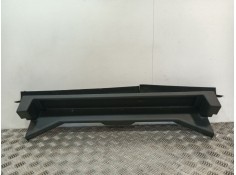 Recambio de moldura para peugeot 3008 ii suv (mc_, mr_, mj_, m4_) 1.2 thp/ puretech 130 (mrhnsm, mrhnsu, mrhnsj, mrhnyw,... refe