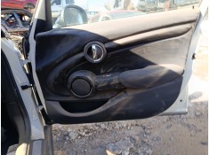 Recambio de elevalunas delantero derecho para bmw mini (f56) referencia OEM IAM 7290442  