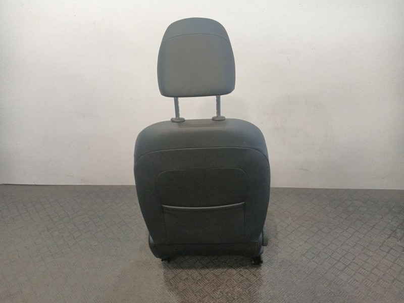 Recambio de asiento delantero derecho para kia xceed (cd) 1.5 t-gdi mhev referencia OEM IAM 34544376  