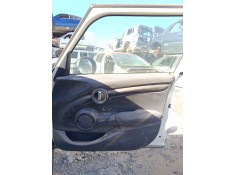 Recambio de elevalunas delantero derecho para bmw mini (f56) referencia OEM IAM 7290442   2