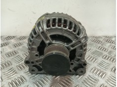Recambio de alternador para volkswagen eos (1f7, 1f8) 1.4 tsi referencia OEM IAM 03C903023A  