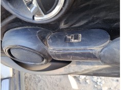 Recambio de mando elevalunas delantero derecho para bmw mini (f56) referencia OEM IAM   