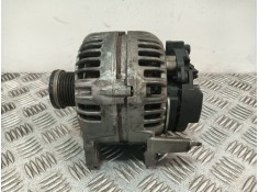 Recambio de alternador para volkswagen eos (1f7, 1f8) 1.4 tsi referencia OEM IAM 03C903023A   2