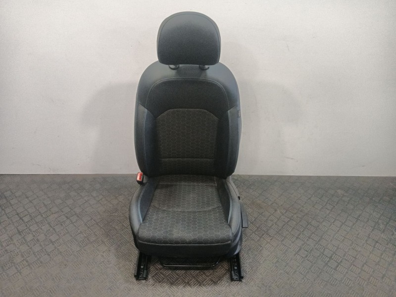 Recambio de asiento delantero izquierdo para kia xceed (cd) 1.5 t-gdi mhev referencia OEM IAM 34544377  