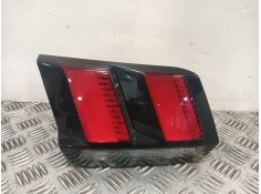 Recambio de piloto trasero izquierdo interior para peugeot 3008 ii suv (mc_, mr_, mj_, m4_) 1.2 thp/ puretech 130 (mrhnsm, mrhns