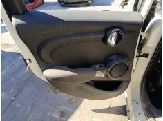 Recambio de elevalunas trasero derecho para bmw mini (f56) referencia OEM IAM 13262410  