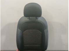 Recambio de asiento delantero izquierdo para kia xceed (cd) 1.5 t-gdi mhev referencia OEM IAM 34544377   2
