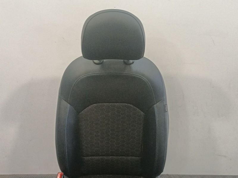 Recambio de asiento delantero izquierdo para kia xceed (cd) 1.5 t-gdi mhev referencia OEM IAM 34544377  