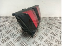 Recambio de piloto trasero izquierdo interior para peugeot 3008 ii suv (mc_, mr_, mj_, m4_) 1.2 thp/ puretech 130 (mrhnsm, mrhns 2