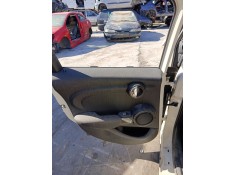 Recambio de elevalunas trasero derecho para bmw mini (f56) referencia OEM IAM 13262410   2