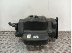 Recambio de deposito adblue para iveco daily vi furgoneta 35s18, 35c18, 40c18, 50c18, 60c18, 65c18, 70c18 referencia OEM IAM 058