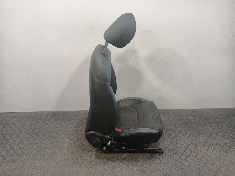 Recambio de asiento delantero izquierdo para kia xceed (cd) 1.5 t-gdi mhev referencia OEM IAM 34544377  