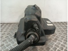 Recambio de deposito adblue para iveco daily vi furgoneta 35s18, 35c18, 40c18, 50c18, 60c18, 65c18, 70c18 referencia OEM IAM 058 2
