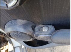 Recambio de mando elevalunas trasero izquierdo para bmw mini (f56) referencia OEM IAM   