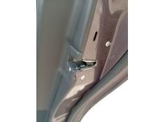 Recambio de cerradura puerta trasera derecha para mercedes-benz clase e (w210) e 280 (210.053) referencia OEM IAM 2027300635  